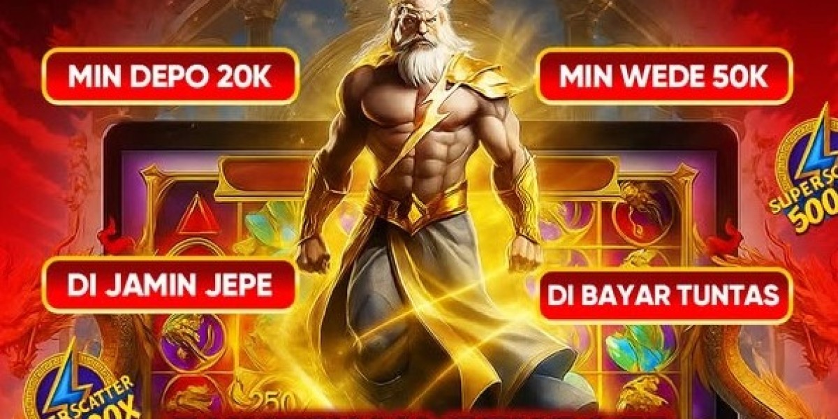 18Hoki Asli, Link Alternatif, Server Thailand,