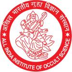 occult science Profile Picture