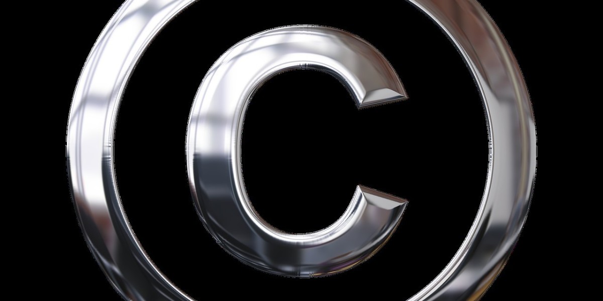 Copyrights in Sri Lanka: Safeguarding Creatives