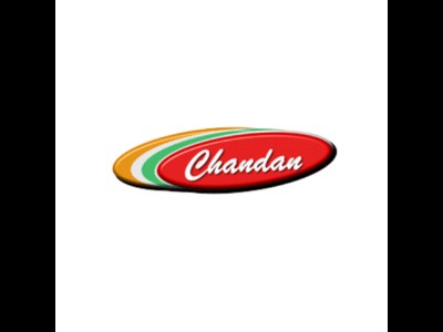 Chandan Diagnostic Centre Dehradun Profile Picture