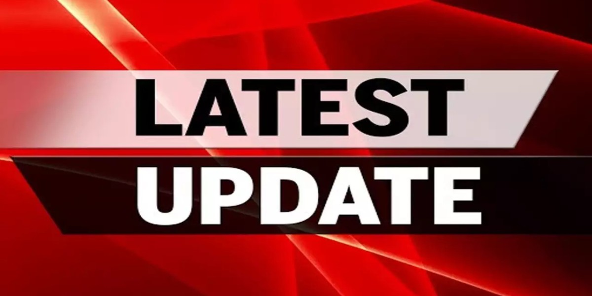 Stay Informed with LatestNewsToday: Your Daily