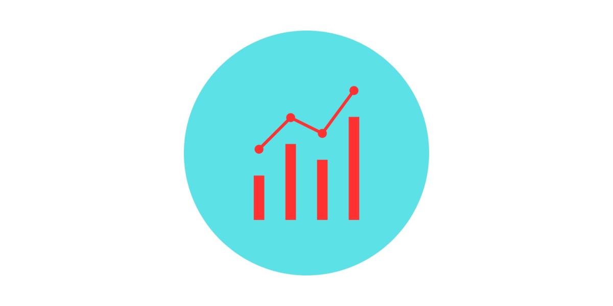Water Saving Shower Heads Market Research Repor