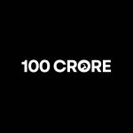 100Crorecoin Profile Picture