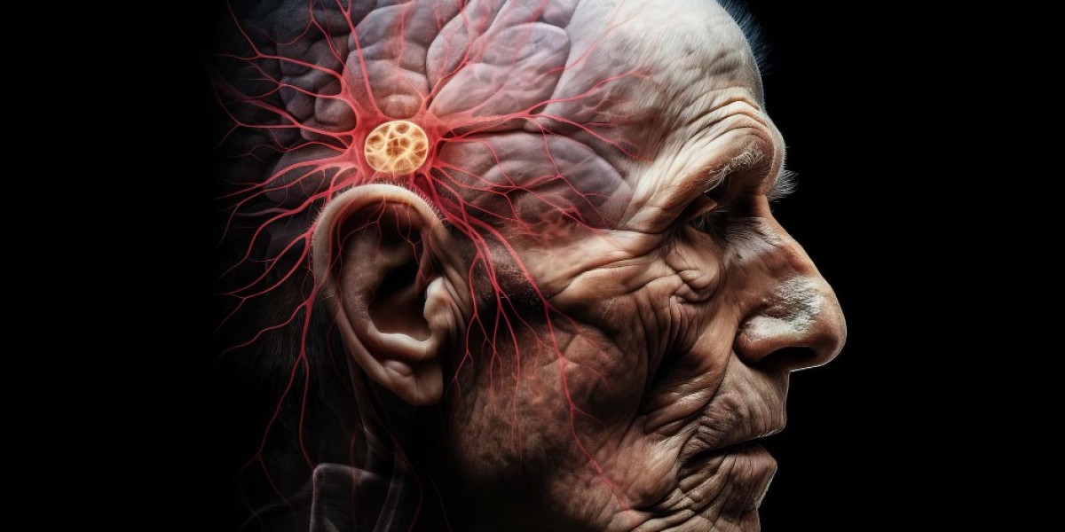Acute Ischemic Stroke Drug