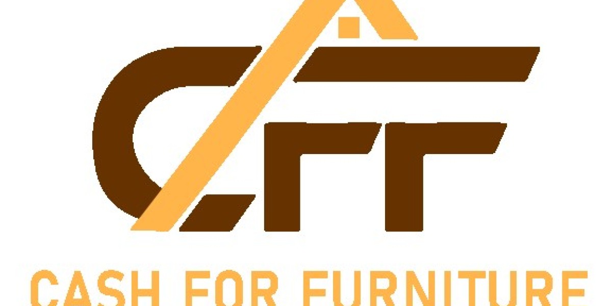 Sell Your Used Furniture Online or Nearby