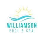 Williamson Pool and Spa Profile Picture