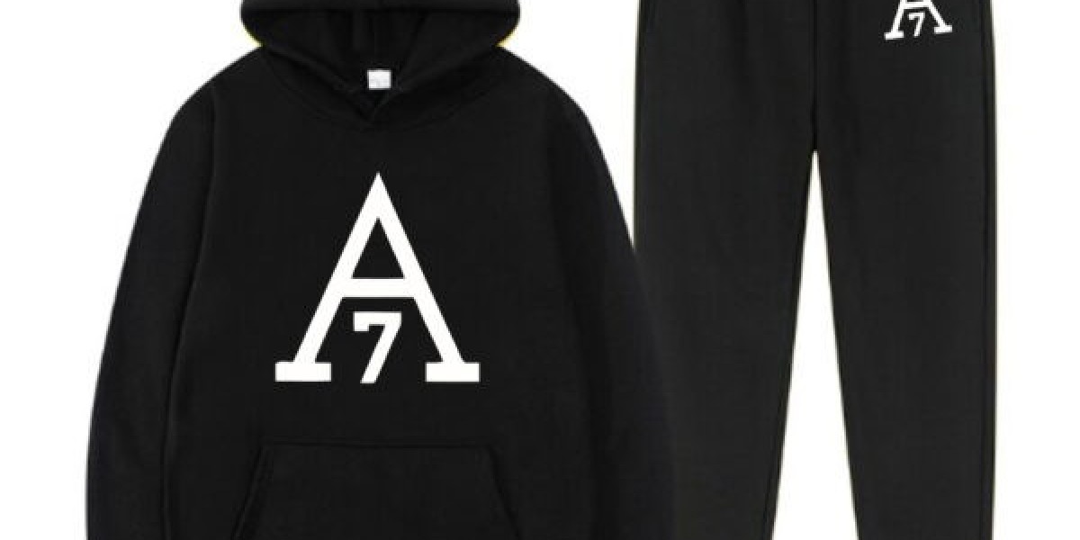 Black Essentials Hoodie Comfort and Style Comb