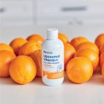 nativepathliposomalvitaminc Profile Picture