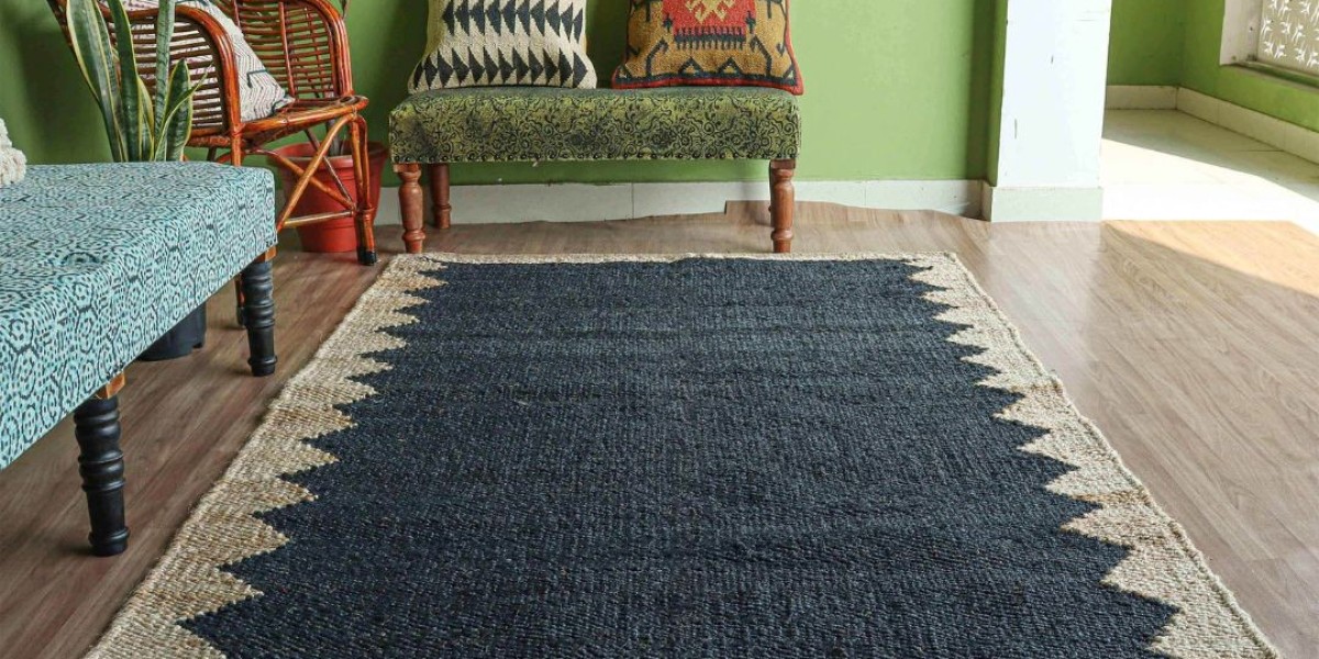 Stylish & Practical: Premium Washable Rugs