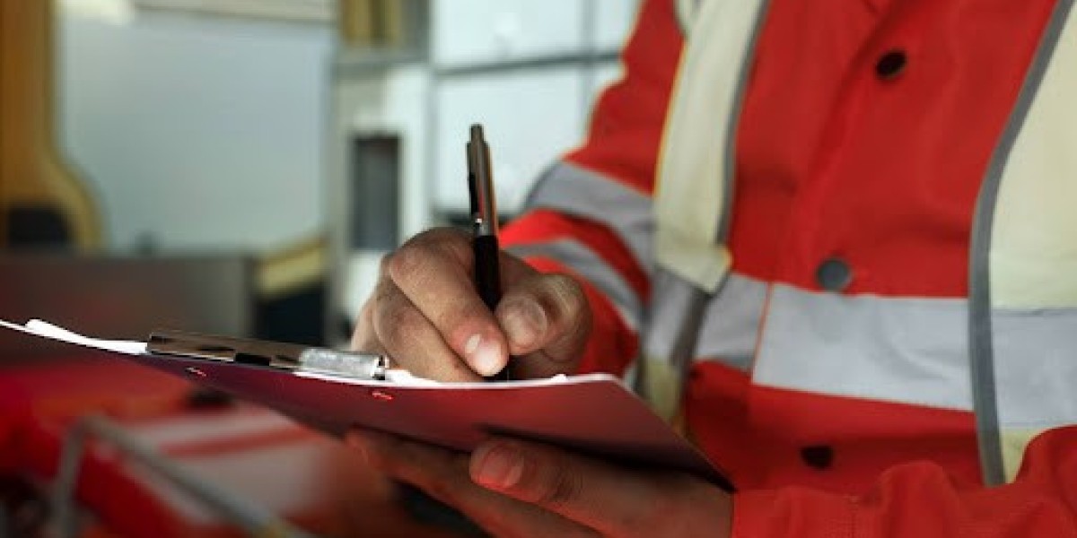 How to Empower Disaster Management Crews: 6 Pra