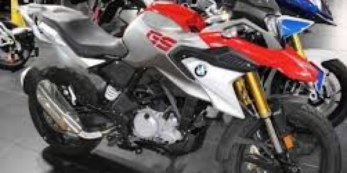 Buy and Sell Used Bikes in Kolkata