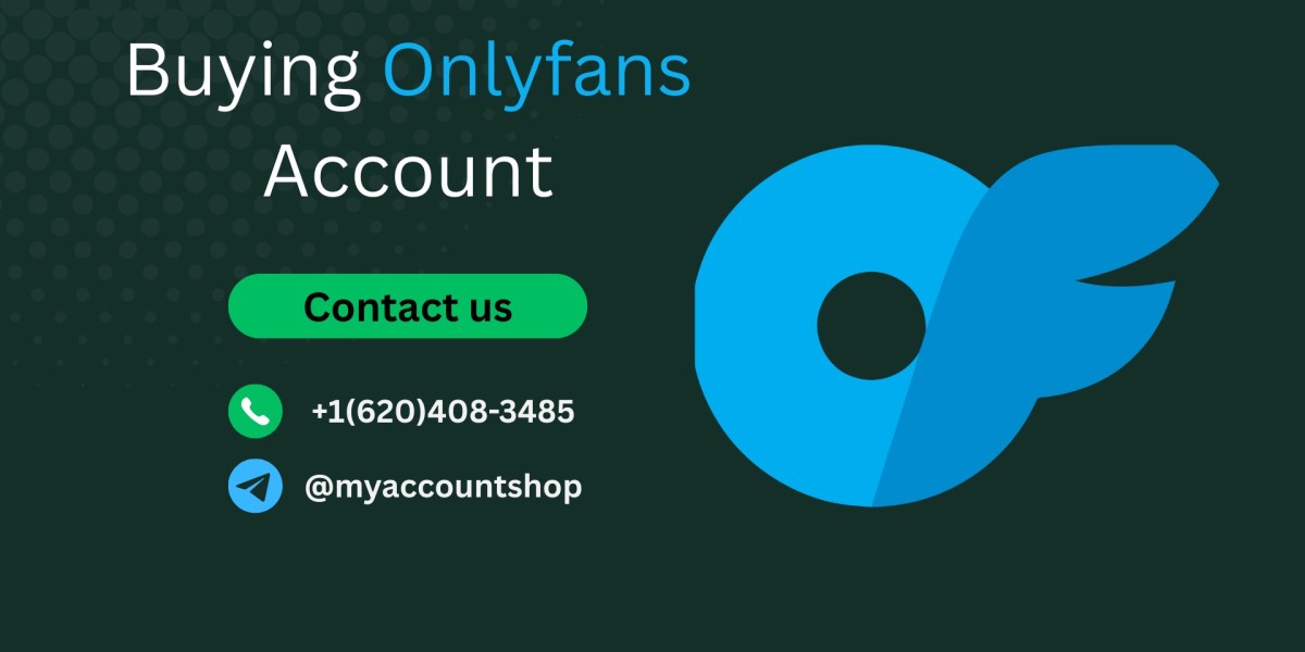How to Get a Verified Alipay Account in 2025