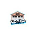 Total Garage Care LLC Profile Picture