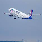 Ask For Airlines Profile Picture