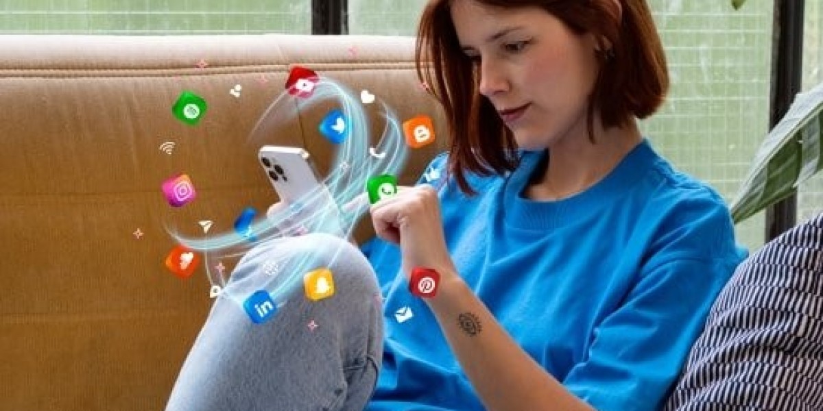 Enjoy TV the Smart Way with US 4K Live IPTV