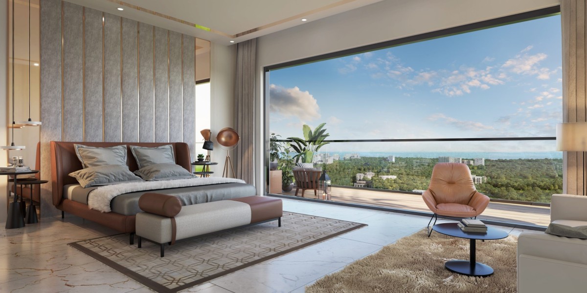 Guide to Buying 2 BHK Flats in Thane