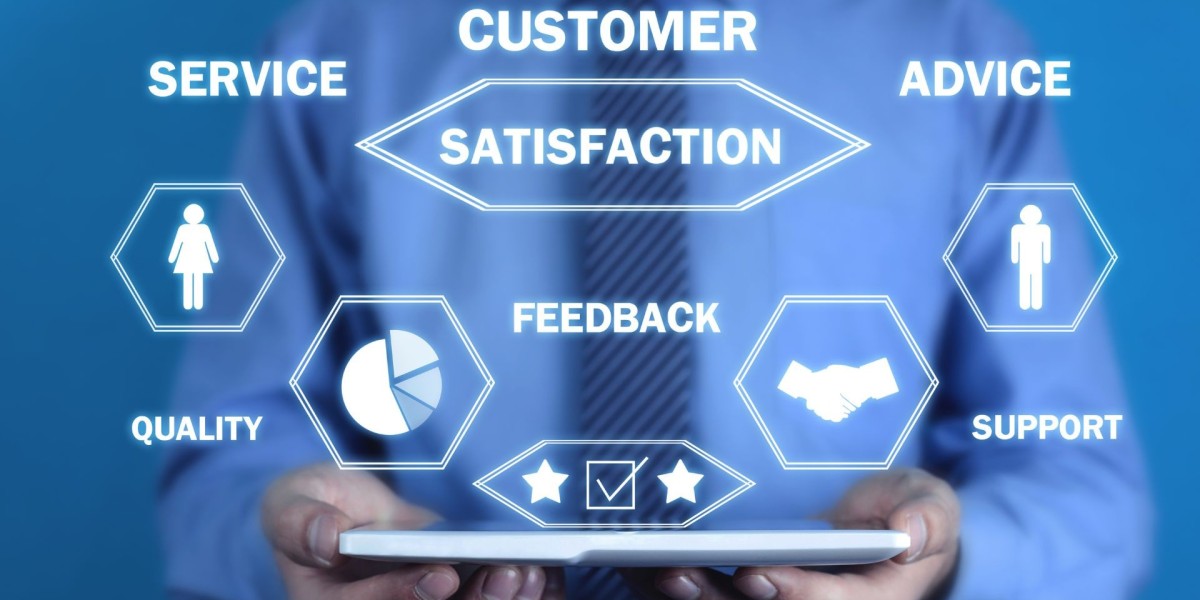 Managed Security Services: Enhancing