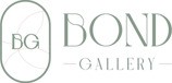 Bond Gallery Profile Picture