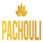 Pachouli Aesthetics and Wellness Clinic Profile Picture