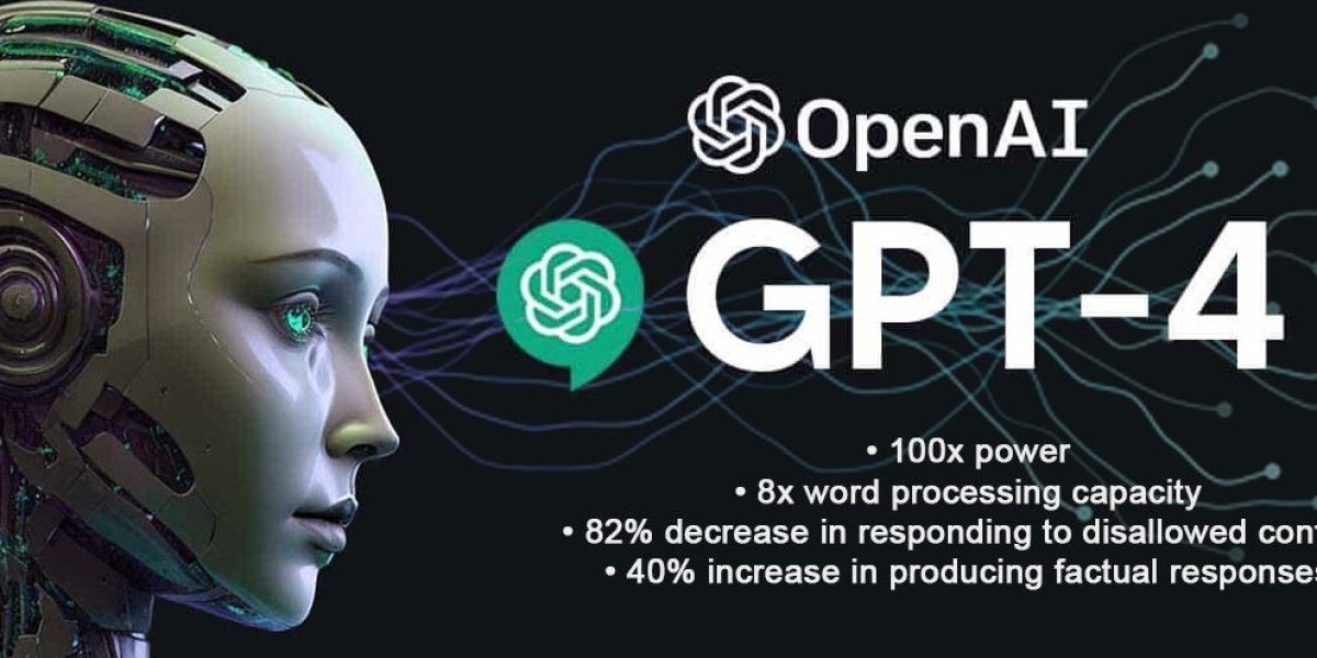 ChatGPT – La revolución de la inteligencia