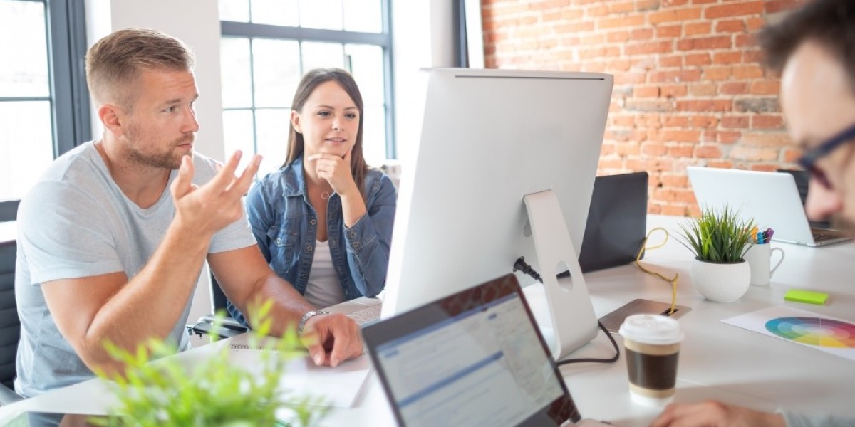Sydney Businesses Deserve Websites That Win