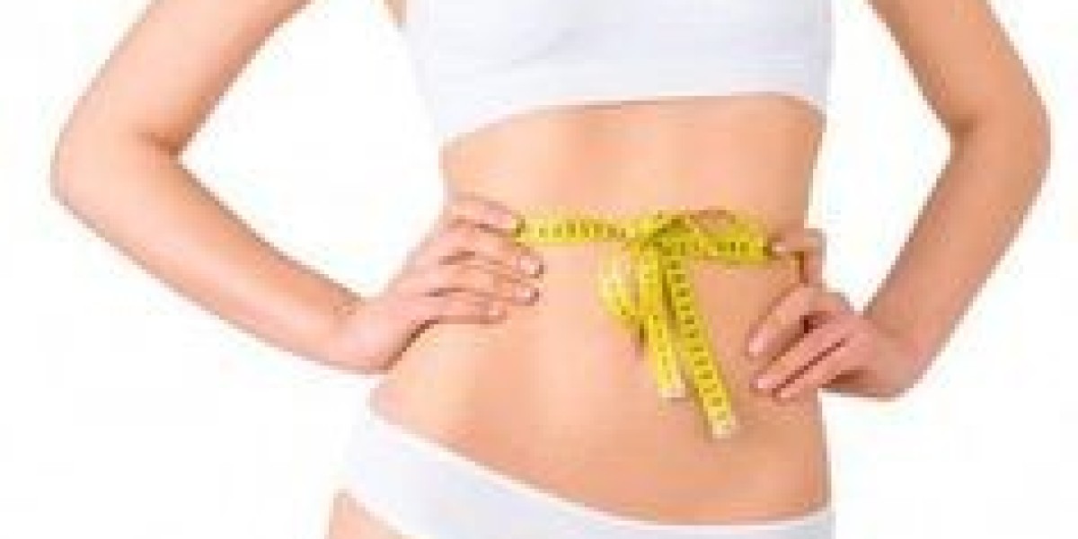 How to Manage Pain Effectively After Your Tummy