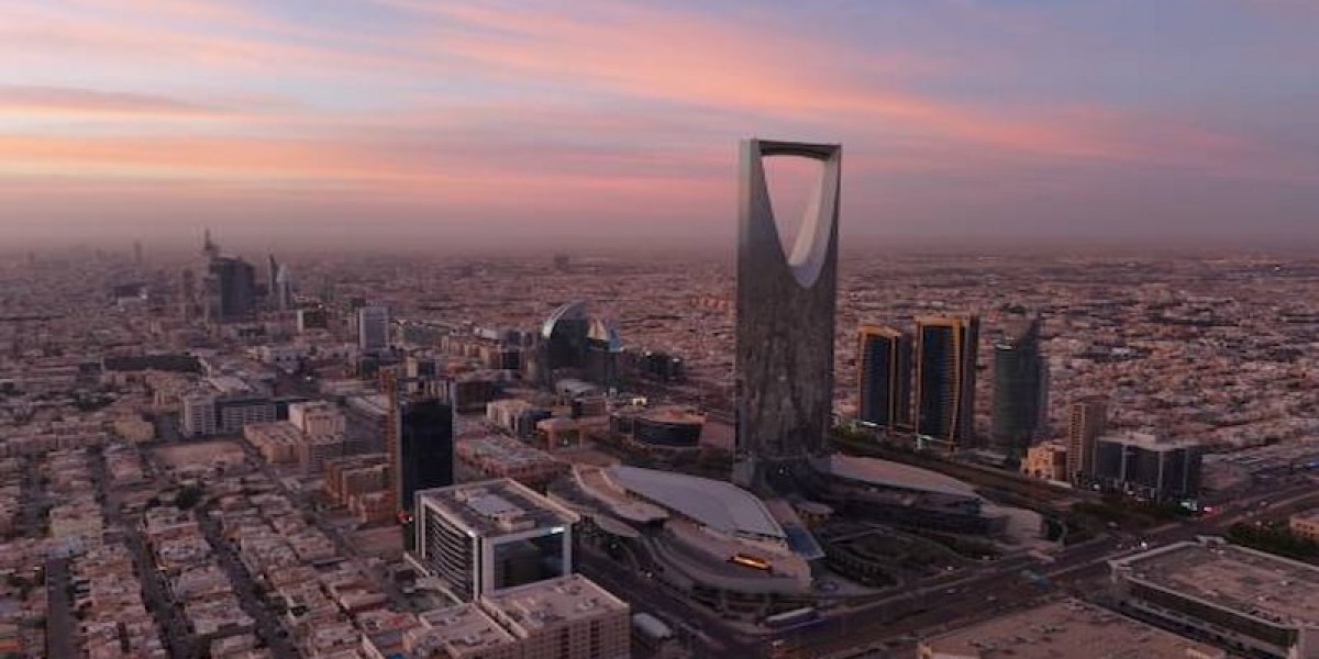 Cultural and Historical Sites in Saudi arabia