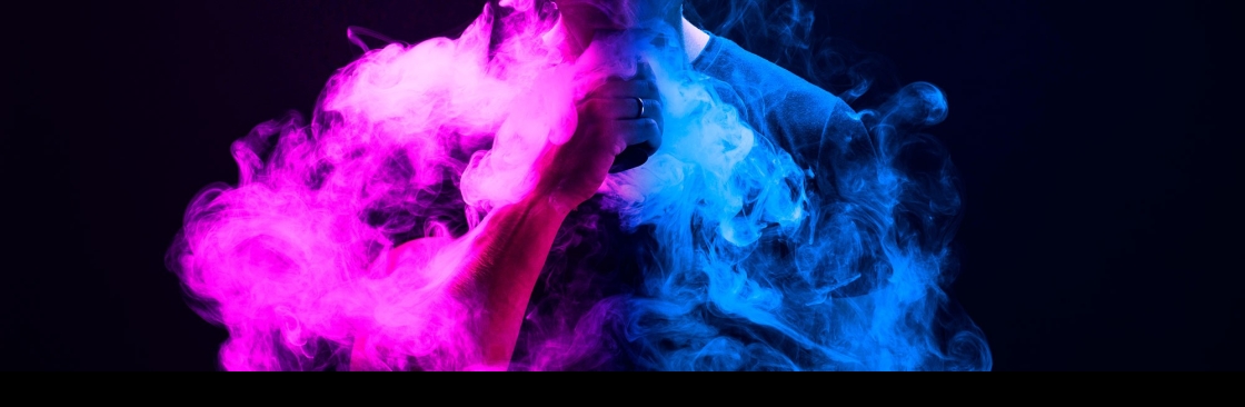 Jesper John Cover Image