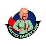David Carter Profile Picture