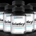Sciaticyl NerveSupport Profile Picture