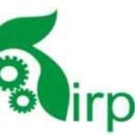 Kirpa Agro Industries Profile Picture