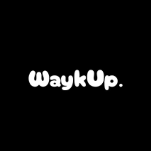 waykup Profile Picture