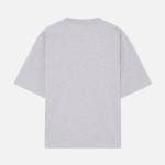 Alex Jone Profile Picture