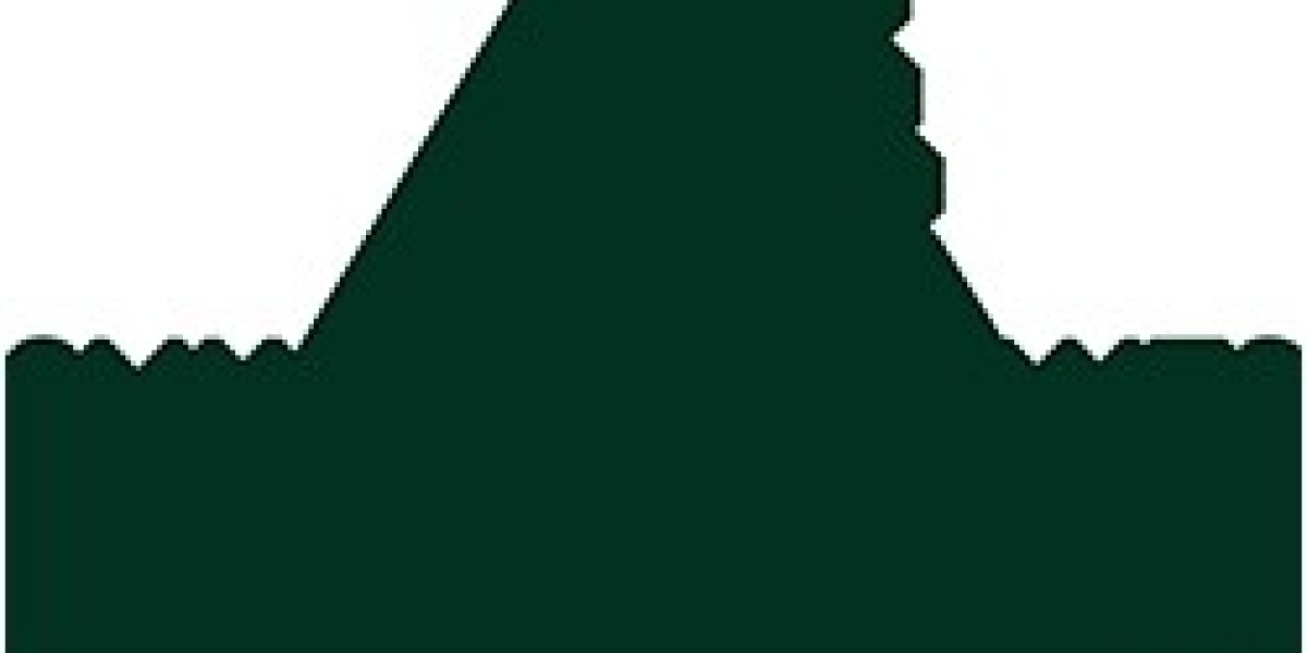 Professional Tax Accountant Brunswick