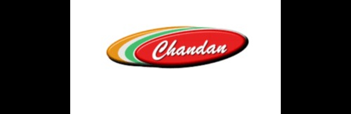 Chandan Diagnostic Centre Haldwani Cover Image