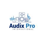 audixprointernational Profile Picture