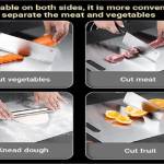 katucheftitaniumcuttingboard Profile Picture