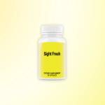 sightfreshtry Profile Picture