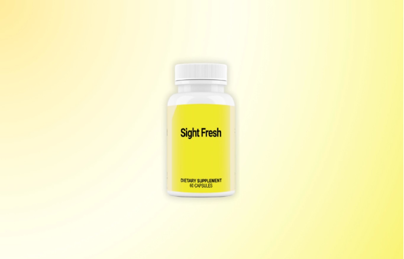 sightfreshtry Profile Picture