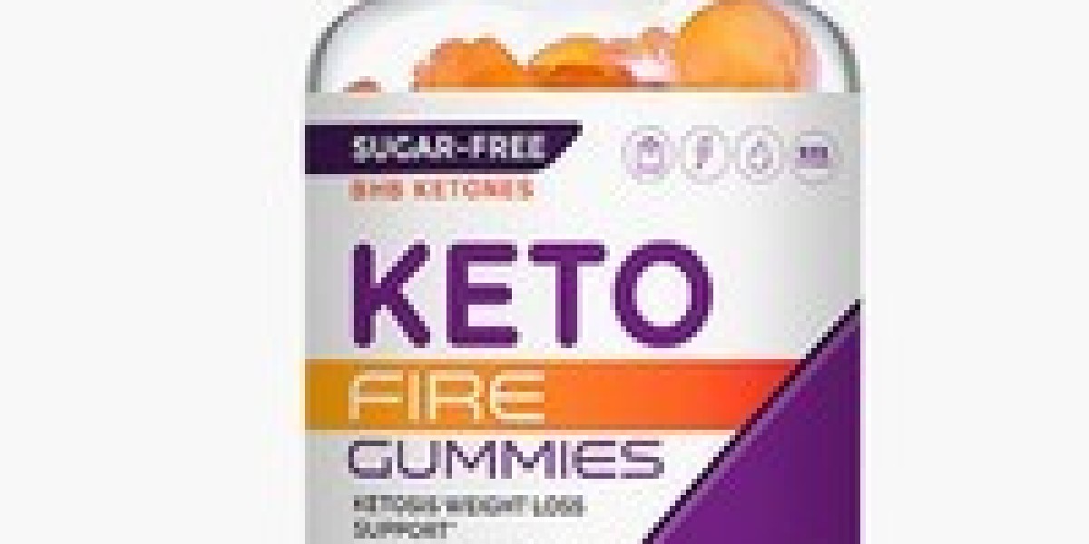 Can Keto Fire Gummies weight loss control appet