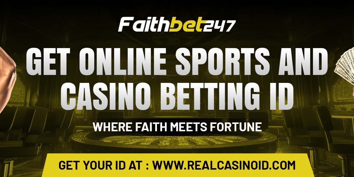 How to Get a Casino Login ID Instantly in India