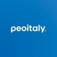 Peo Italy Profile Picture