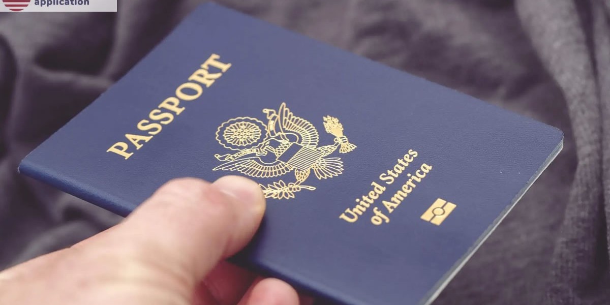 USA Passport Application: Do You Need a Passpor