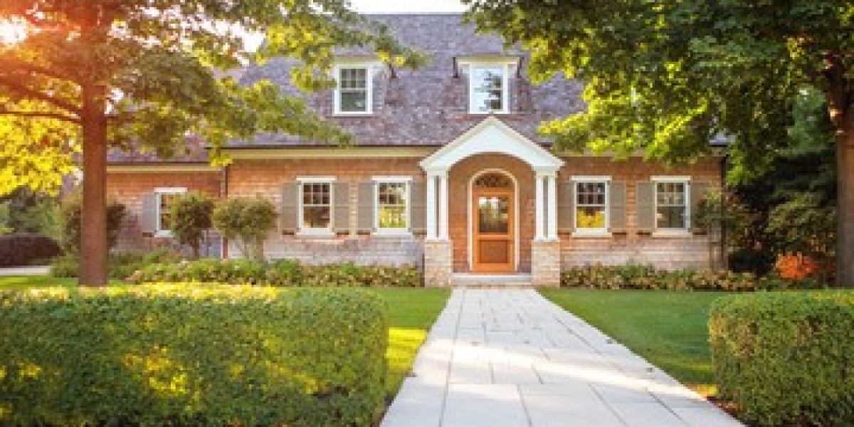 Find Flats and Houses for Rent in Lahore Easily