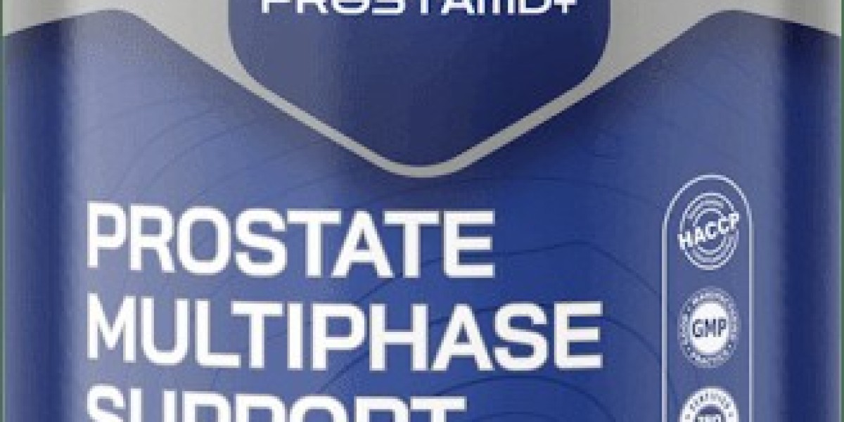 https://www.facebook.com/Prostate.Multiphase.Su