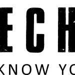 rupali mehta Profile Picture