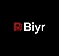 Biyrio Uae Profile Picture