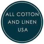 All Cotton and Linen Profile Picture