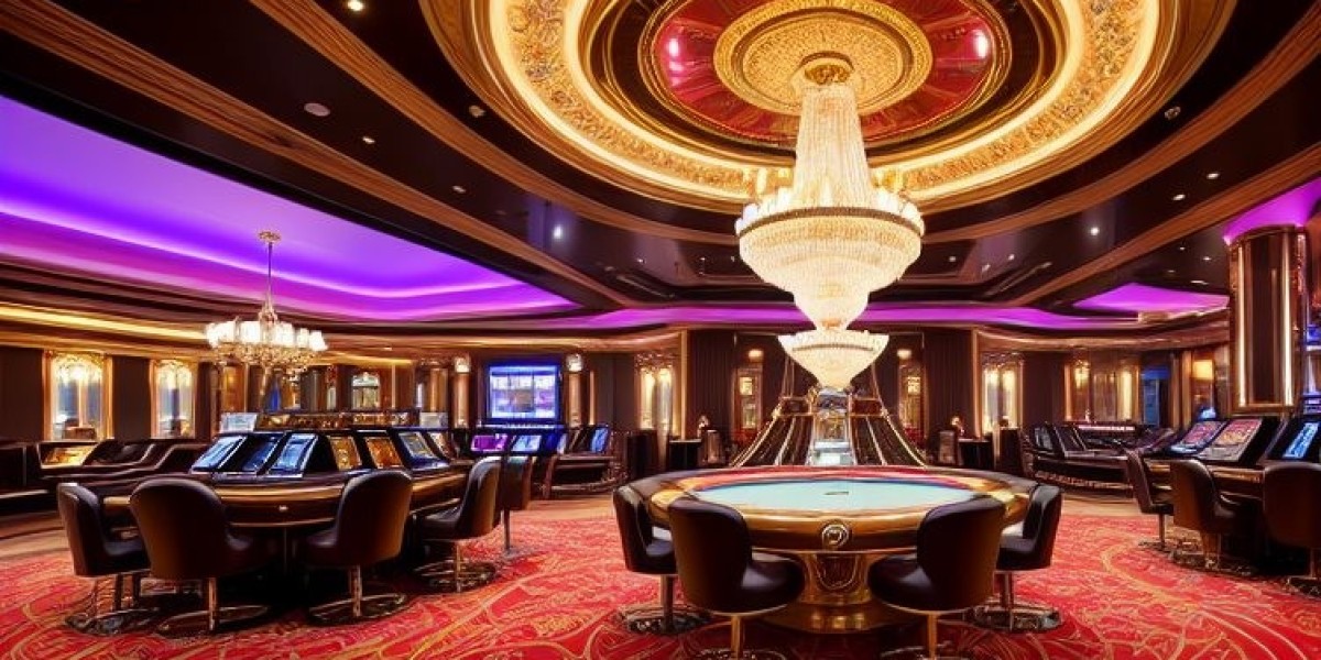 Bonificación de Bienvenida en stake casino