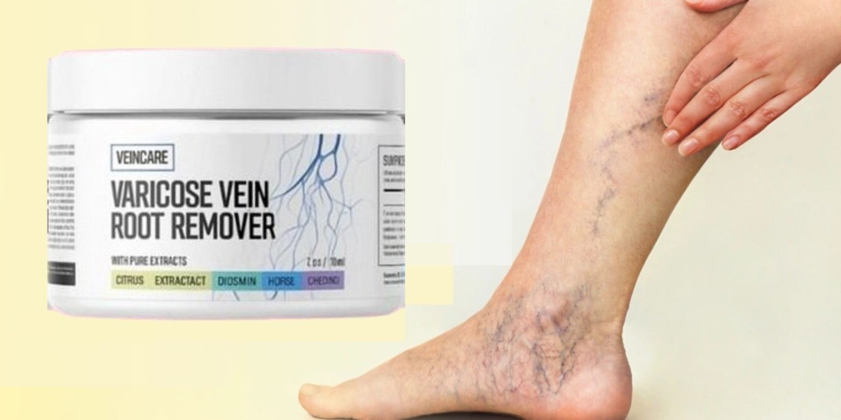 What is Venovixil Cream used for?